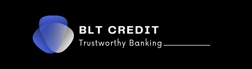 BltCredit  